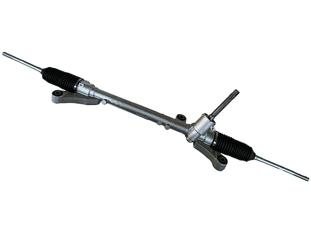2011-2013 Mazda 2 Steering Rack - Replacement 419-310 - PartsGeek.com