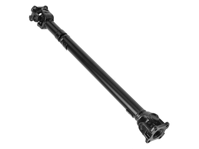 2004-2008 Ford F150 Drive Shaft - Autopart Premium APDS0644