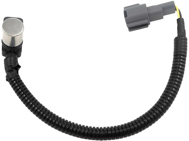 Camshaft Position Sensor For 1996-1997 Suzuki Sidekick – Spectra Premium 28621PWDR