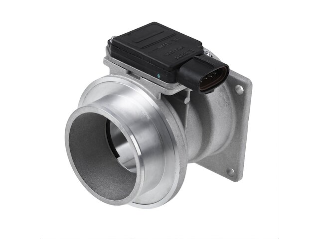 NEW THROTTLE POSITION SENSOR FITS FORD RANGER 1993-94 F07Z-9B989-B F37F