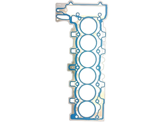 2006-2011 BMW Z4 Head Gasket - Replacement 598-352 - PartsGeek.com