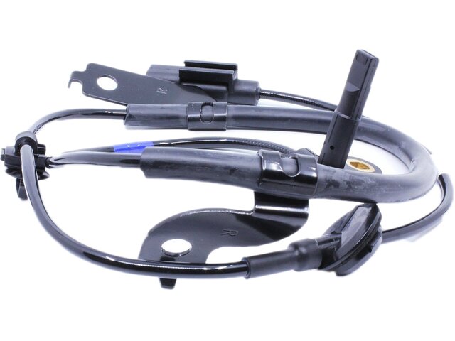 Evan-Fischer Front Left ABS Speed Sensor For Mitsubishi Lancer 2008-2017 & Outlander 2007-2017