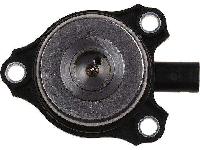 Genuine Mercedes Engine Variable Valve Timing Adjuster Magnet OEM 2711560090