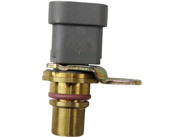 1995-2002 Chevrolet Cavalier Camshaft Position Sensor - Autopart