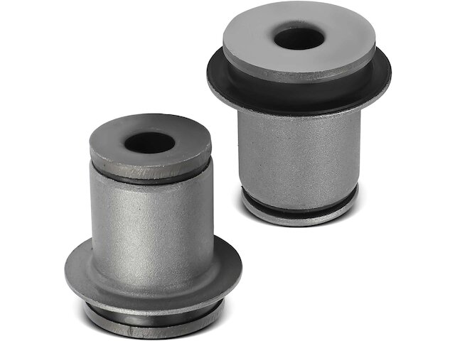 MAS BC85343 Bussola Braccio Controllo Sospensione Anteriore Per Ford/Lincoln/Mercury
