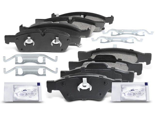Sensore Regolatore Pressione Iniettore Carburante SINOCMP 0281006309 Per Jeep Grand Cherokee E Ram 1500, Garanzia 3 Mesi