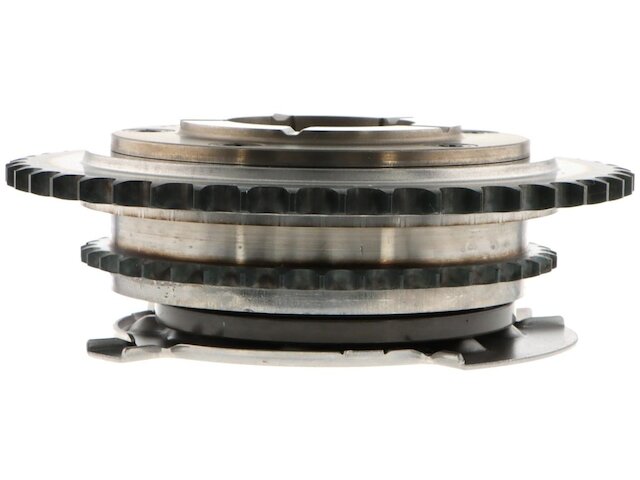 12675031 - Camshaft Phaser Magnet - 2018-2025 GM | OEM Parts - View #2
