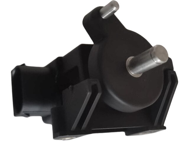 New Mass Air Flow MAF Sensor For Mercedes C240 E320 V6 1998-2006 0280217515