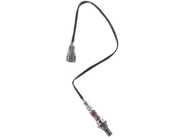 Régulateur De Pression De Carburant Herko PR4134 Pour Toyota L4 2.4L (1987-1995) - Neuf