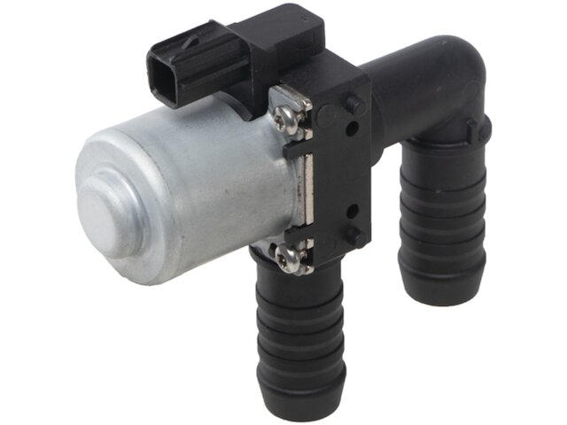 2018-2021 Ford Expedition Heater Hose - Motorcraft KH-1188