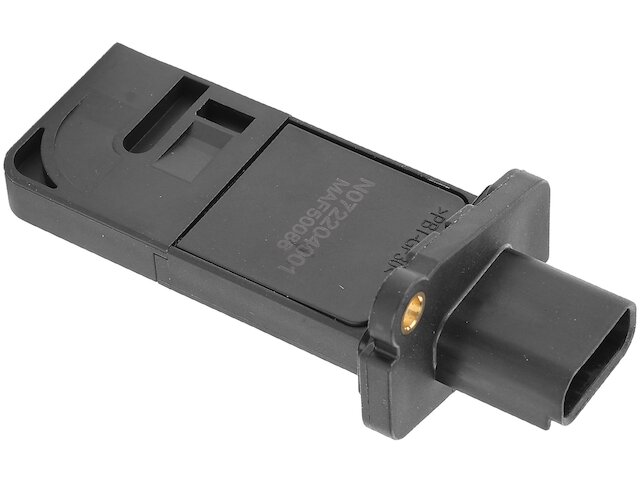 PEDALE ACCELERATORE SMART Fortwo Coupé (W453) A4532900800 (14&gt