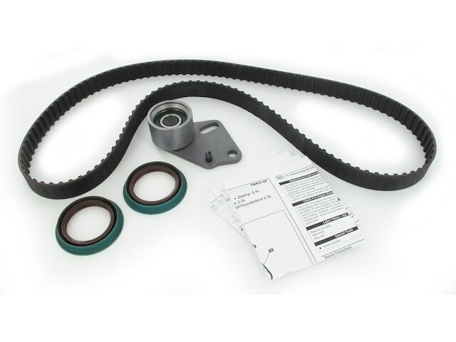 古美術 根付 緒締玉 緒締 彫刻 在銘 玉之 十二干支 鯨歯 カバ牙