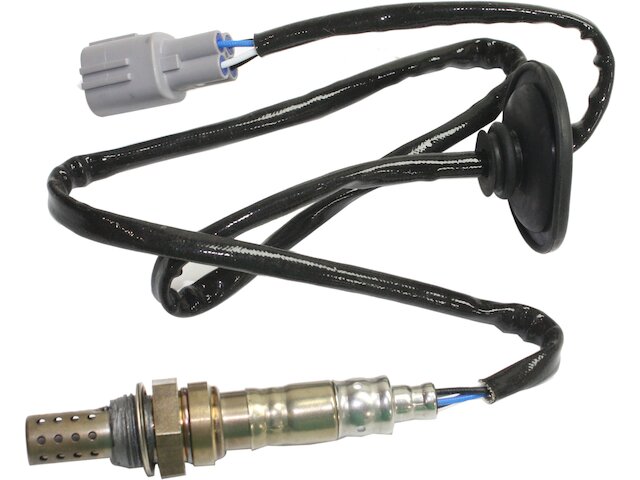 For Lexus ES300 GS300 LS400 SC400 Toyota Camry Corolla Solara New O2 Sensor DAC