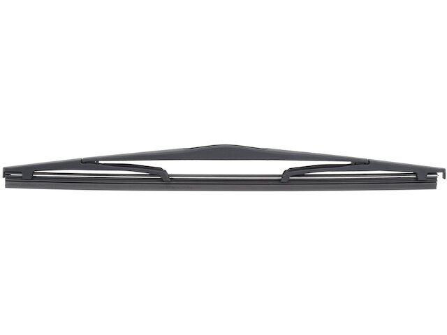 HOSAIRY Rear Wiper Arm Blade Set for Dodge Magnum 2005-2008