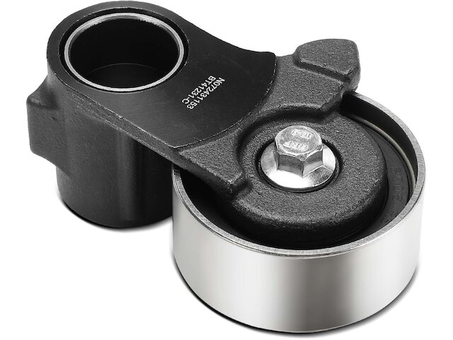 Timing Belt Tensioner Hydraulic For Honda Odyssey/Pilot/Ridgeline 3.5L 2005-2015