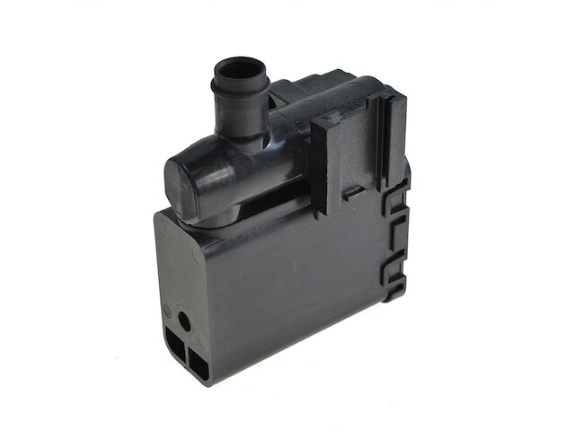 Dorman 911-762 Evaporative Emissions Canister Vent Valve For 01-05 Civic/CRV RSX - View #6