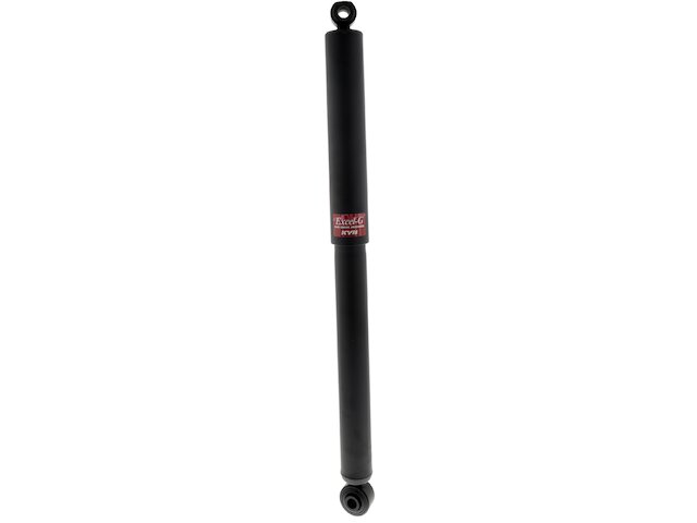 Bilstein 33-306254 F450 Super Duty 2017-2024 Ford 4wd - rear