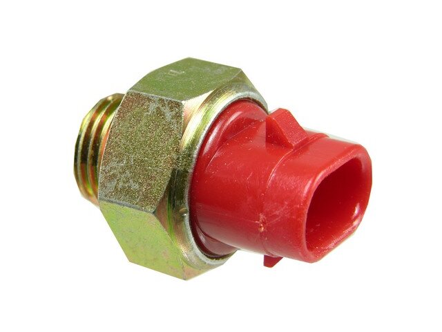 Motorcraft™ Back Up Light Switch - Ford (SW-6396 - View #9
