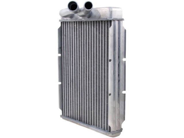 1978-1995 Chevrolet G20 Heater Core - Spectra Premium 94616