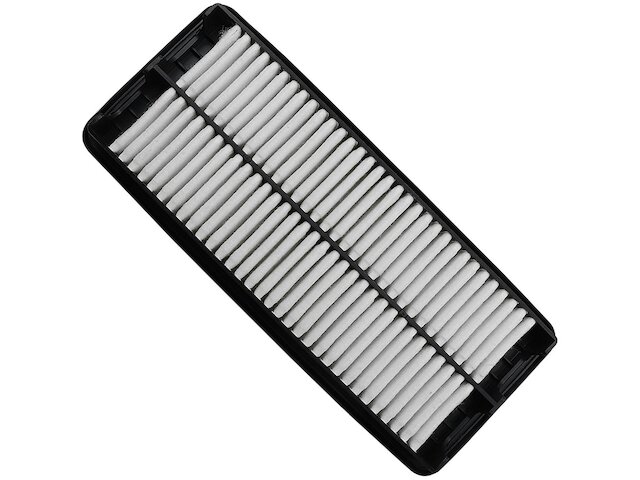 Bosch Cabin Air Filter P3743WS - The Home Depot