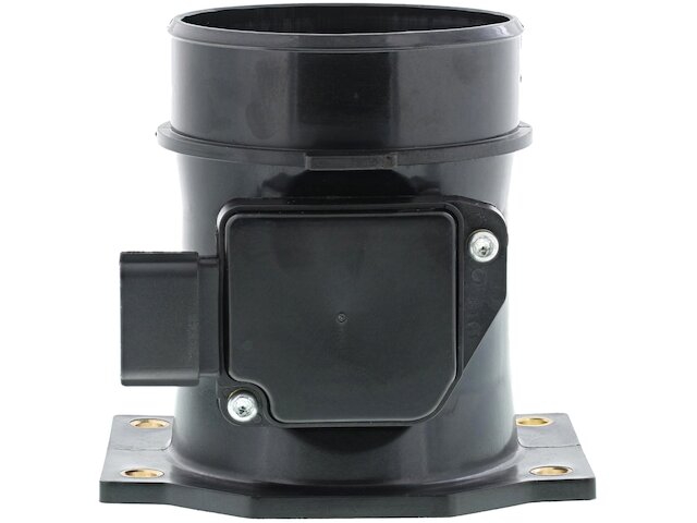 BECKARNLEY 158-1559 Air Mass Sensor