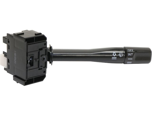 Windshield Wiper Switch For Acura Integra 1996-1999 & Honda Civic