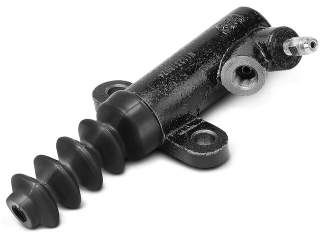 マツモト 1992-1995 Mazda MX3 Clutch Master Cylinder - Rhino Pac M0734