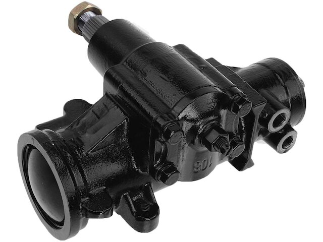 For 1994-2004 Chevrolet S10 Driveshaft Support 67148BQVT 1998 2003 2000