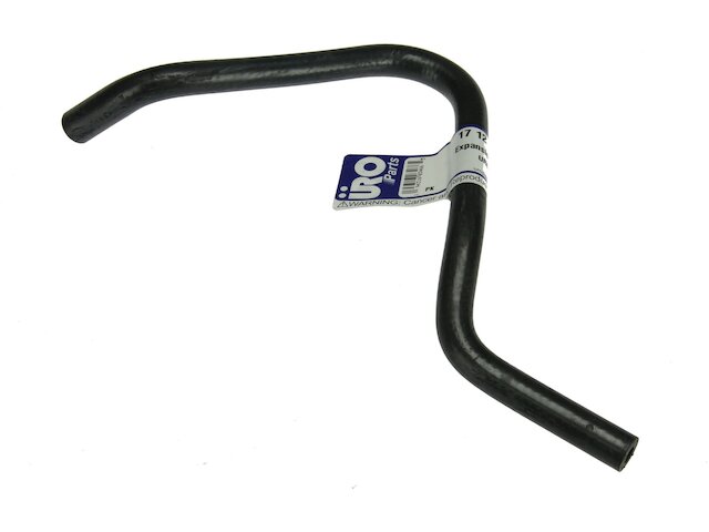 Tapon Aceite Mini Cooper 2002 2003 2004 2005 2006 2007 2008