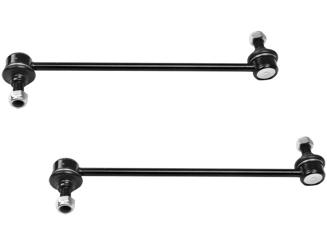 2003-2019 Toyota Corolla Sway Bar Link - Dorman 542-497 - Front