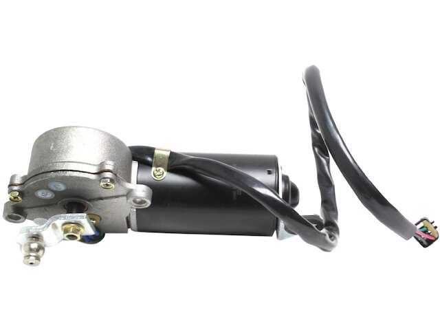 1987-1995 Jeep Wrangler Windshield Wiper Motor - Replacement AP
