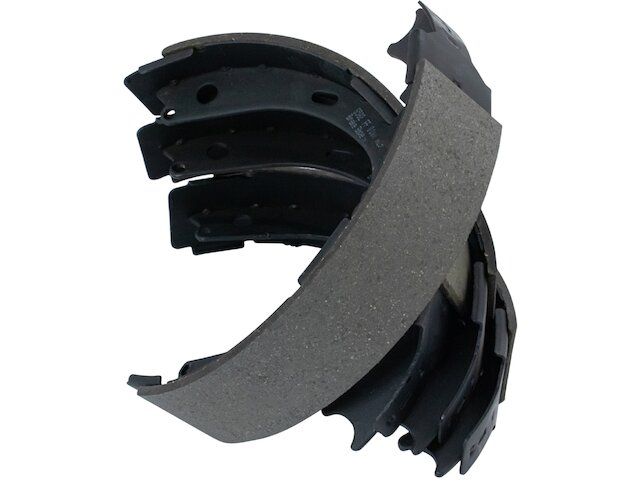 14 2014 Ford F150 Brake Caliper and Brake Pads Kit - Brake - Autopart