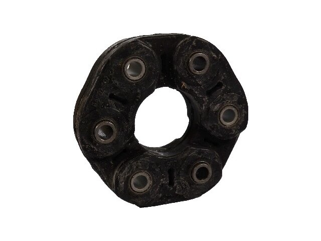 Dorman Driveshaft Coupler Assembly, 935-408 935-408