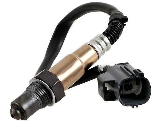 Sensor Oxígeno Ford Focus 2.0l 2000-2004 | Meses sin interés