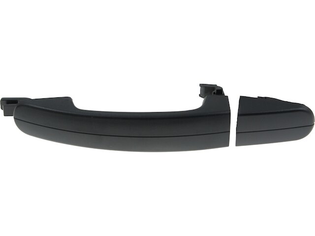 2015-2023 Ford Transit-250 Door Handle - Replacement AP RF49470001