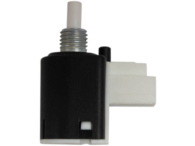 確認用1 1993-1998 Toyota T100 Neutral Safety Switch - TRQ SWA40592