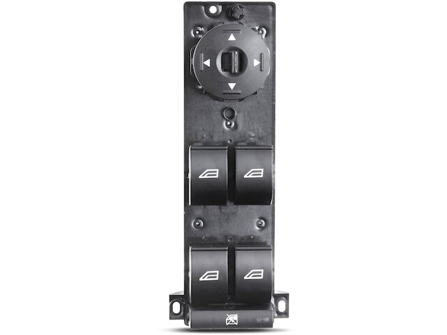 Motorcraft SW6876 Switch Assembly | OEM Replacement Part Made In USA