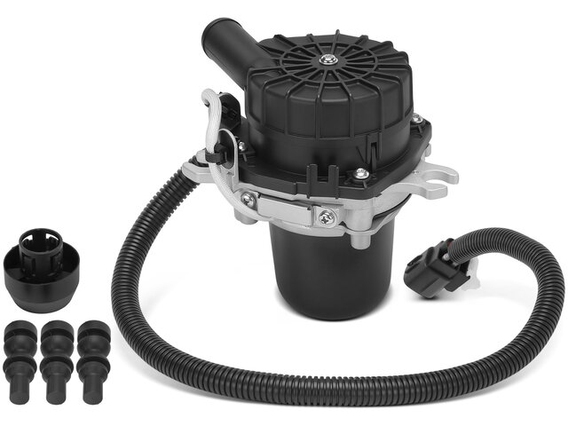 2011-2021 Toyota Tundra Air Pump - Autopart Premium APSAIP074