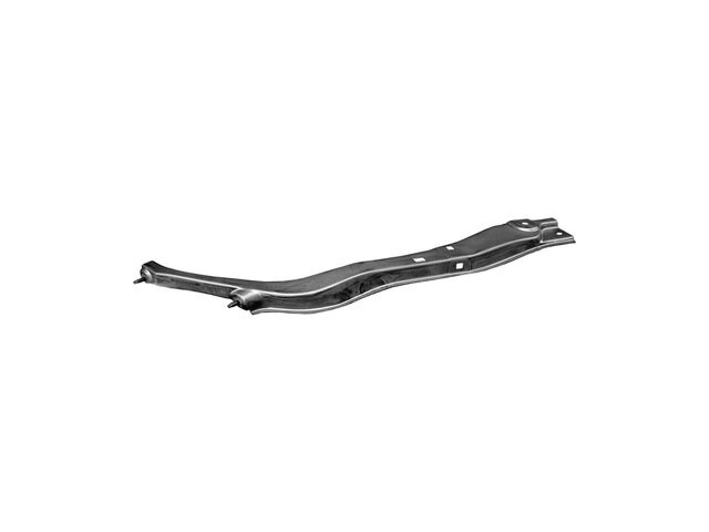 OCPTY Radiator Support Compatible with 2012-2015 for Toyota Tacoma