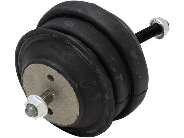 2006-2011 Cadillac DTS Window Motor - Dorman 742-552 - Front Right