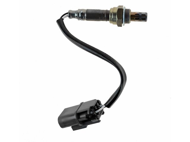 その他 0s0 1984-1985, 1987-1989 Nissan 300ZX Oxygen Sensor - DIY Solutions