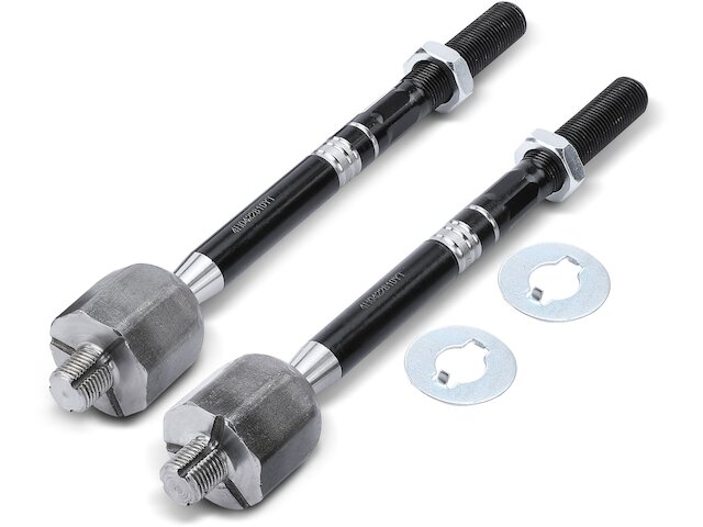 Delphi Front Inner Tie Rod End For Jaguar XF 2009-2015 – 29498QY – Steering Tie Rod – 12-Month Warranty