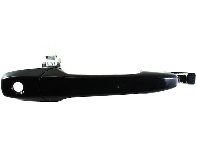 2012-2015 Mazda 5 Door Handle - Replacement AP REPM462181 - Front