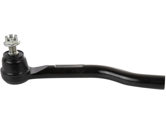 moog-es801504 | Tie Rod End | Honda Accord 2018-2022