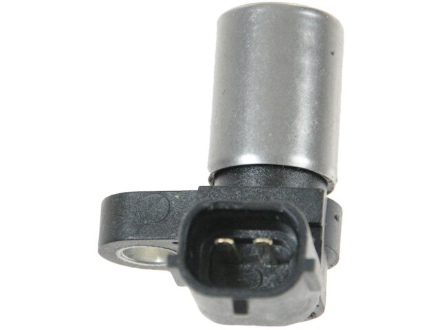 Dorman 962-123 Engine Camshaft Position Sensor Compatible With Select Subaru Models, Key Chains - Canada - View #2