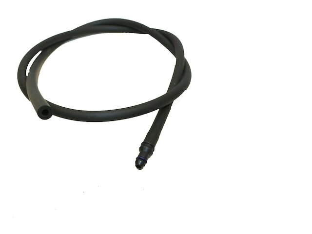 2011-2017 Ram 1500 Windshield Washer Nozzle - Replacement 955-033