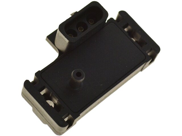1996-1997 Isuzu Hombre MAP Sensor - DIY Solutions EMS00194