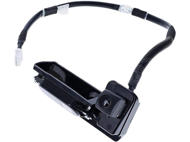 change cigarette lighter to power outlet Amazon.com: 48W 12V USB Outlet USB C Car Socket, PD 30W and QC 18W Car Ports Waterproof Cigarette Lighter Replacement Car Charger Power Outlet with LED Digital Voltmeter for Boat Marine Truck change cigarette lighter to power outlet Amazon.com: 48W 12V USB Outlet USB C Car Socket, PD 30W and QC 18W Car Ports Waterproof Cigarette Lighter Replacement Car Charger Power Outlet with LED Digital Voltmeter for Boat Marine Truck