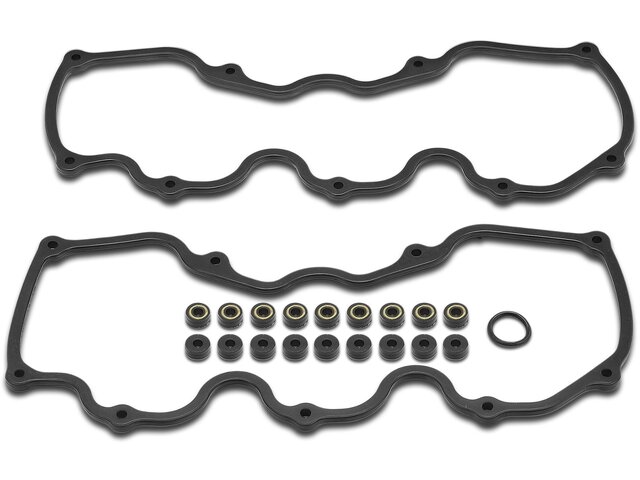 1987-1989 Nissan 300ZX Starter - Pure Energy 12043 - PartsGeek.com