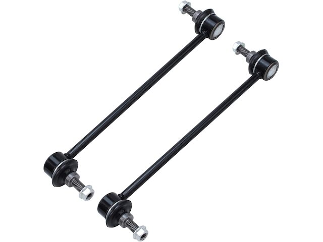 Meyle HD - 31351095694 - Heavy Duty Front Sway Bar End Link - Priced Each